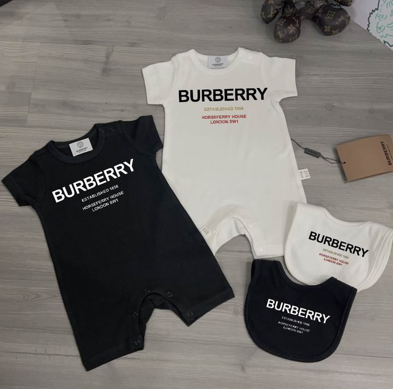 Burberry sz59 66 73 80 85 90 11